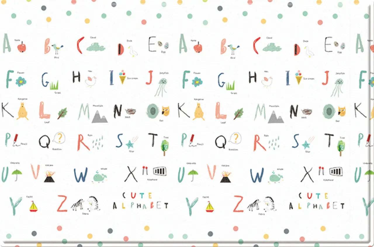 Dwinguler Pro Playmat - Woodland  