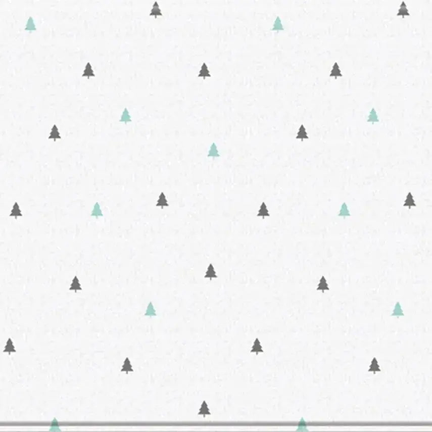Dwinguler Pro Playmat - Woodland  