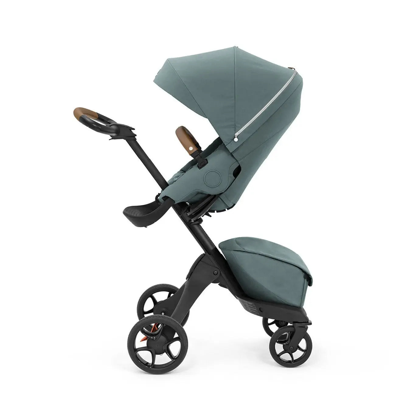 xplory v6 stokke Stokke Xplory X Pram