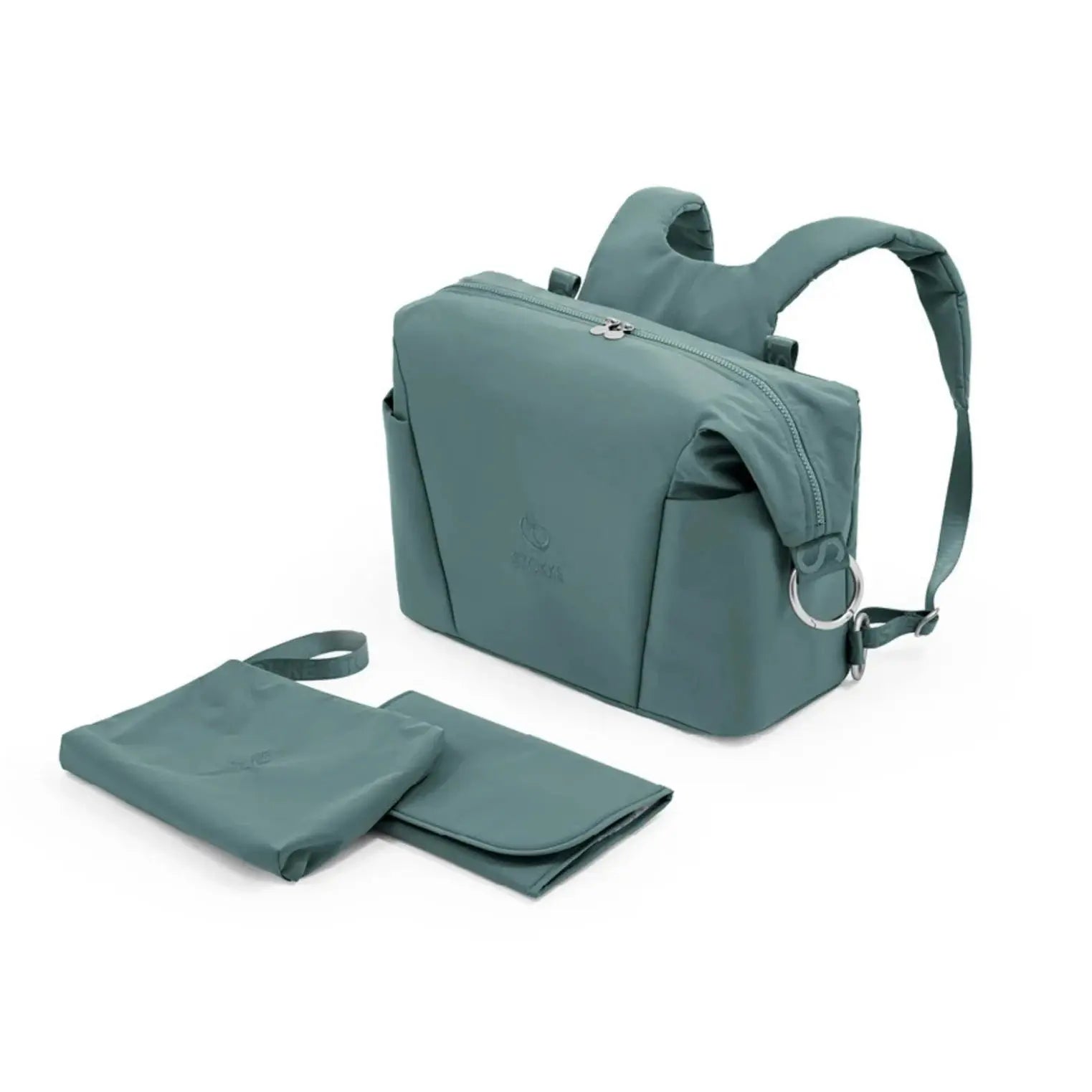 Stokke Xplory X Changing Bag  