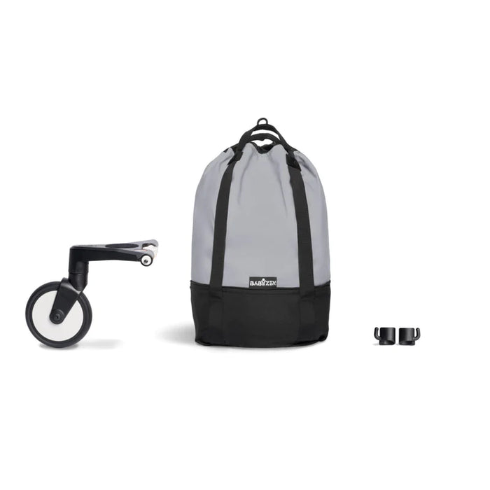 Stokke YOYO Rolling Bag