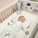 ClevaFoam® Baby Pillow