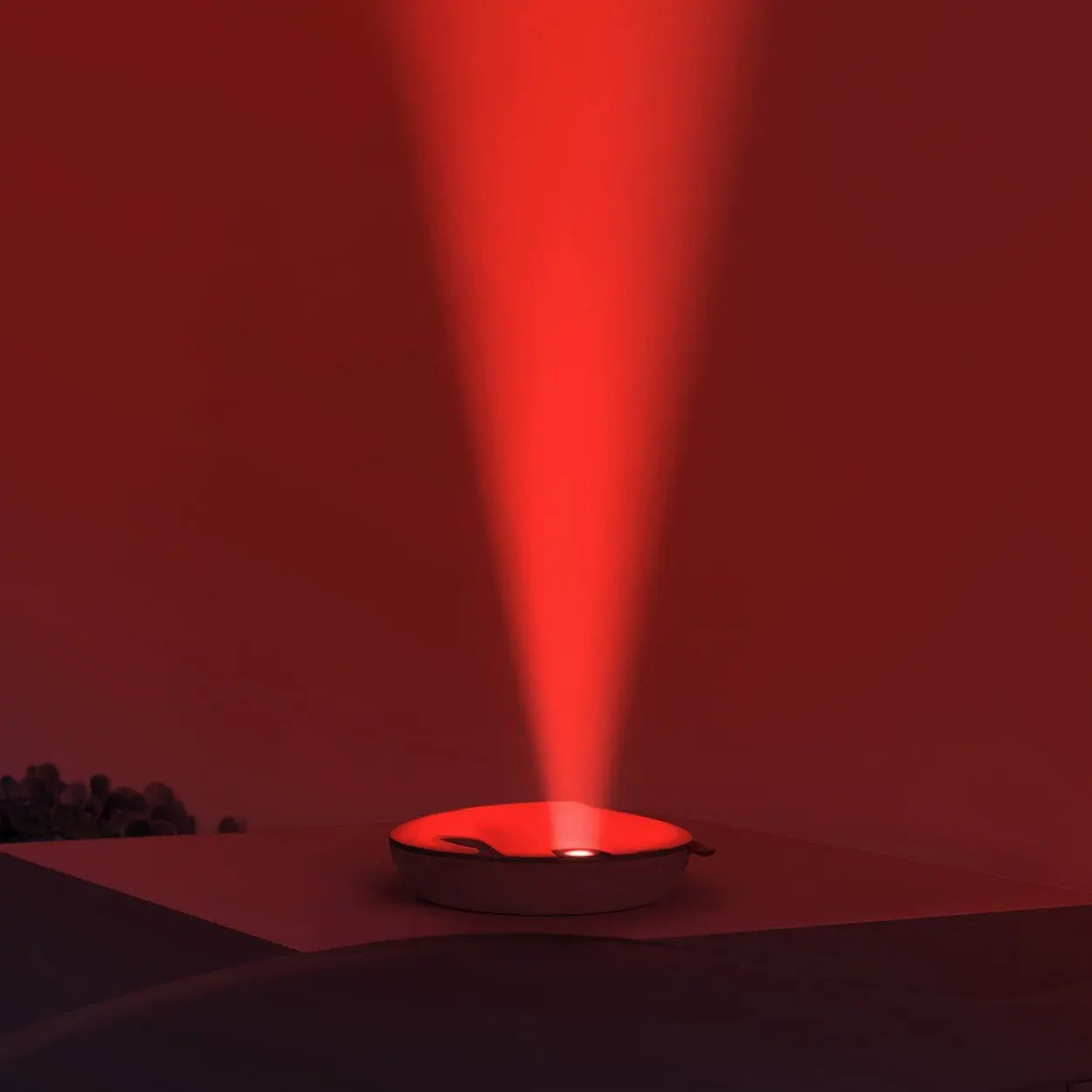 ZAZU Breathing Light – EMMY the Elephant