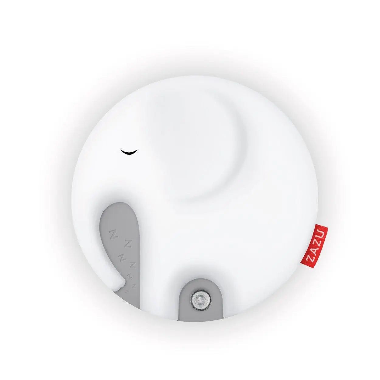 ZAZU Breathing Light – EMMY the Elephant