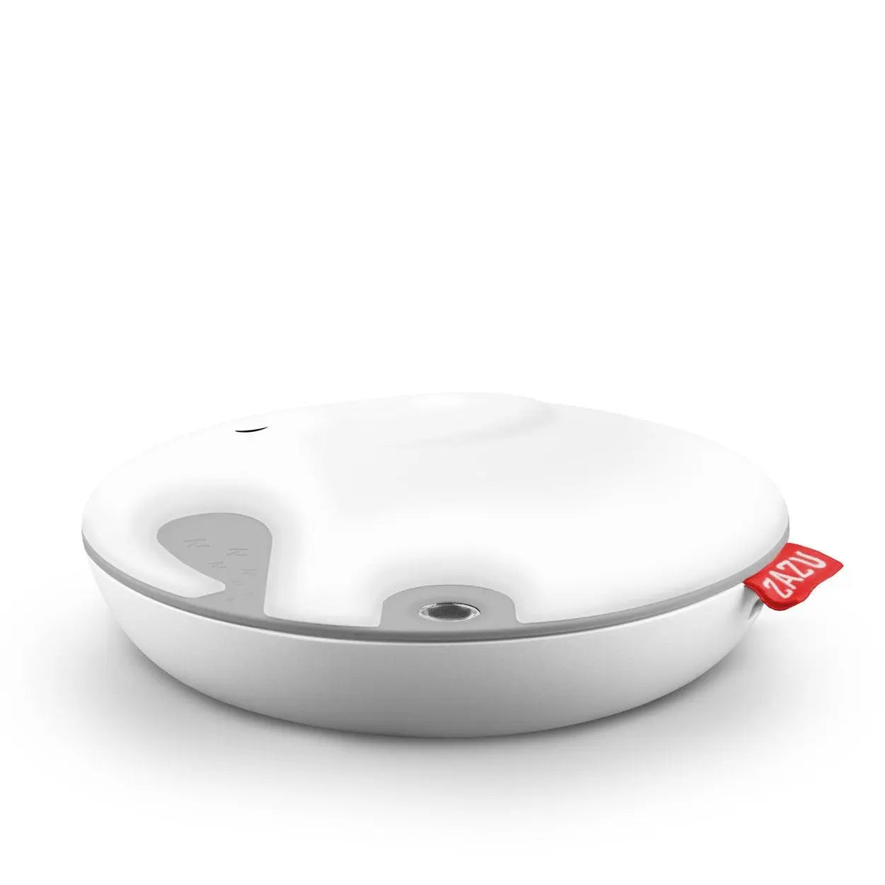 ZAZU Breathing Light – EMMY the Elephant