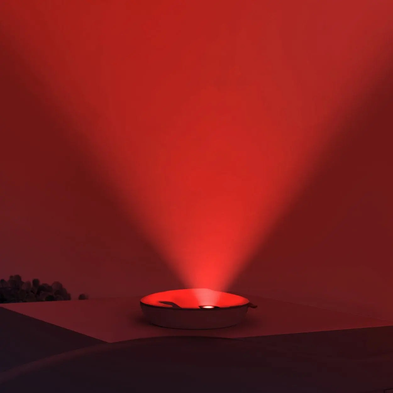 ZAZU Breathing Light – EMMY the Elephant