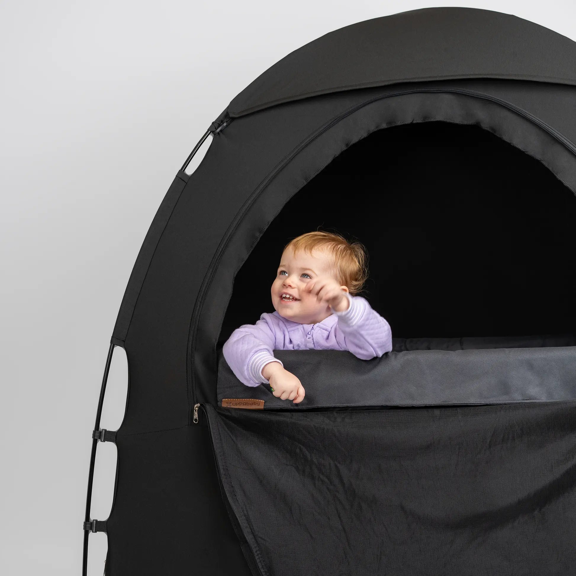 ZAZU Rest Nest Privacy Sleep Pod