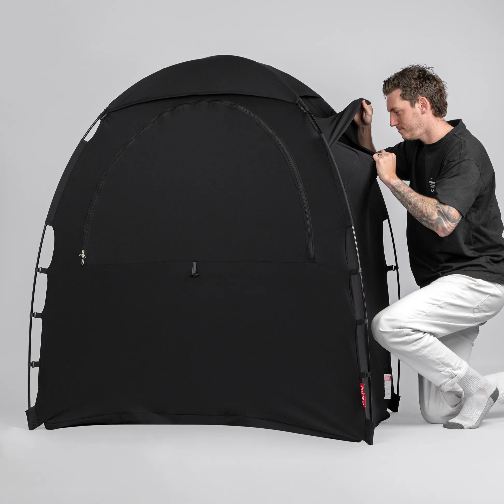 ZAZU Rest Nest Privacy Sleep Pod