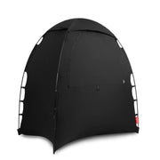ZAZU Rest Nest Privacy Sleep Pod