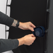 ZAZU Rest Nest USB Fan
