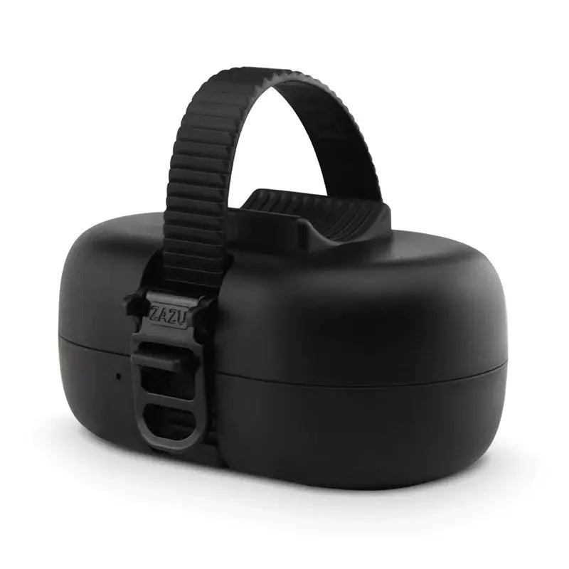 Zazu Baby Rocker Robby