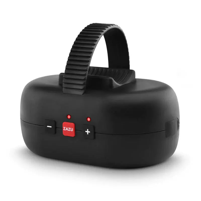 Zazu Baby Rocker Robby