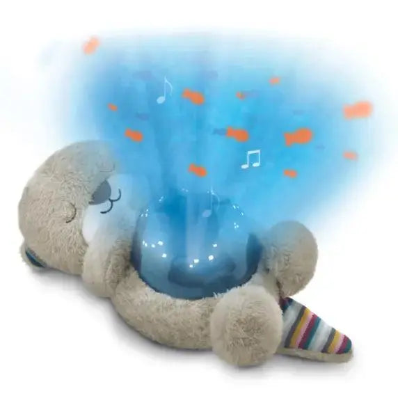 Zazu Otto Ocean Projector