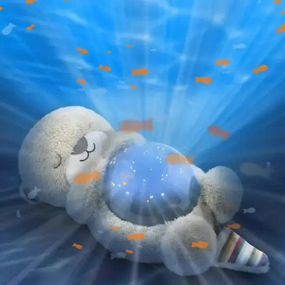 Zazu Otto Ocean Projector