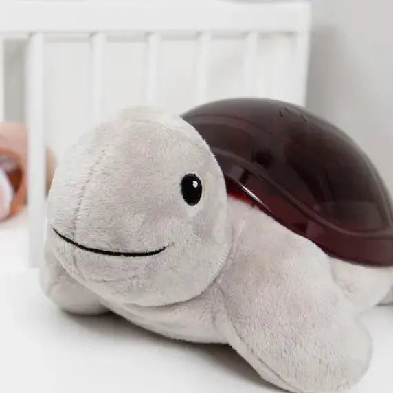 Zazu Tim Sunset Projector