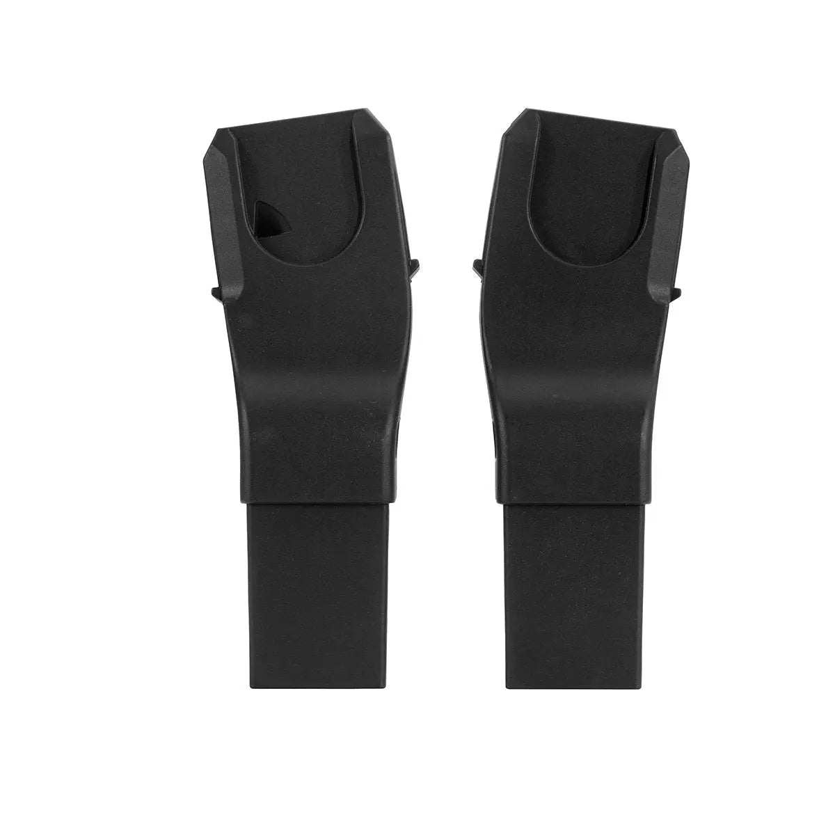 Wave Car Seat Tandem Adaptors