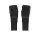 Wave Car Seat Tandem Adaptors