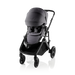 Aptana Stroller Mineral Grey