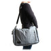 Nappy Bag