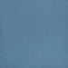 Hooded Towel Cotton Blend Storm Blue