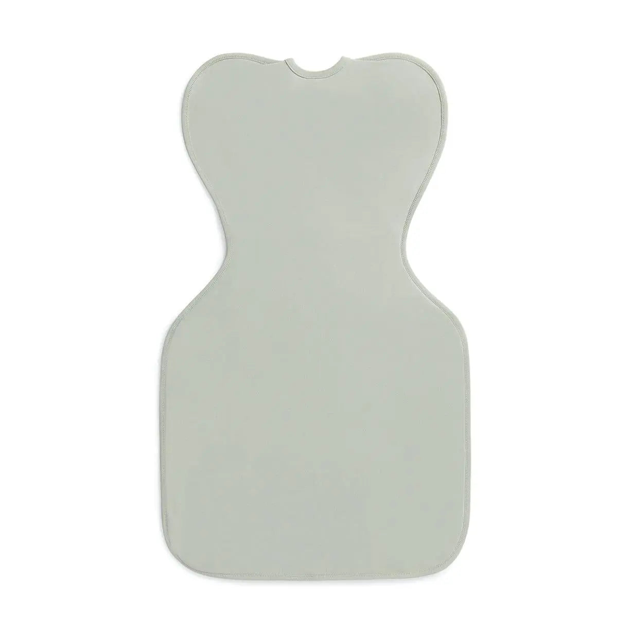 Swaddle Up™ 2.5 TOG Cotton Olive Bees