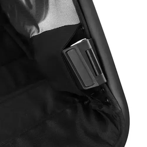 Aptana Lower Adaptors