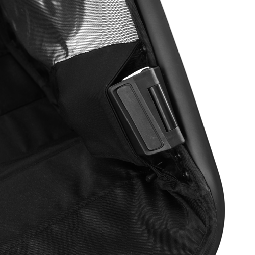 Aptana Lower Adaptors