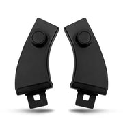 Aptana Lower Adaptors