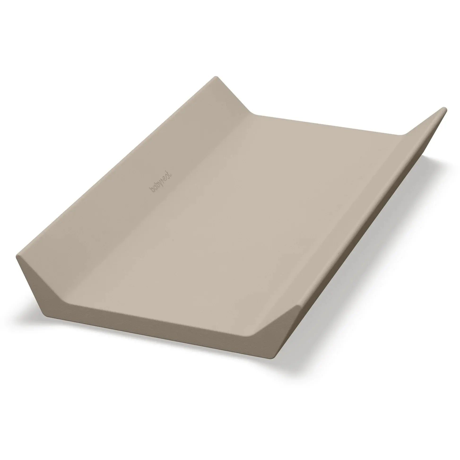 Babyrest Nova Change Mat  