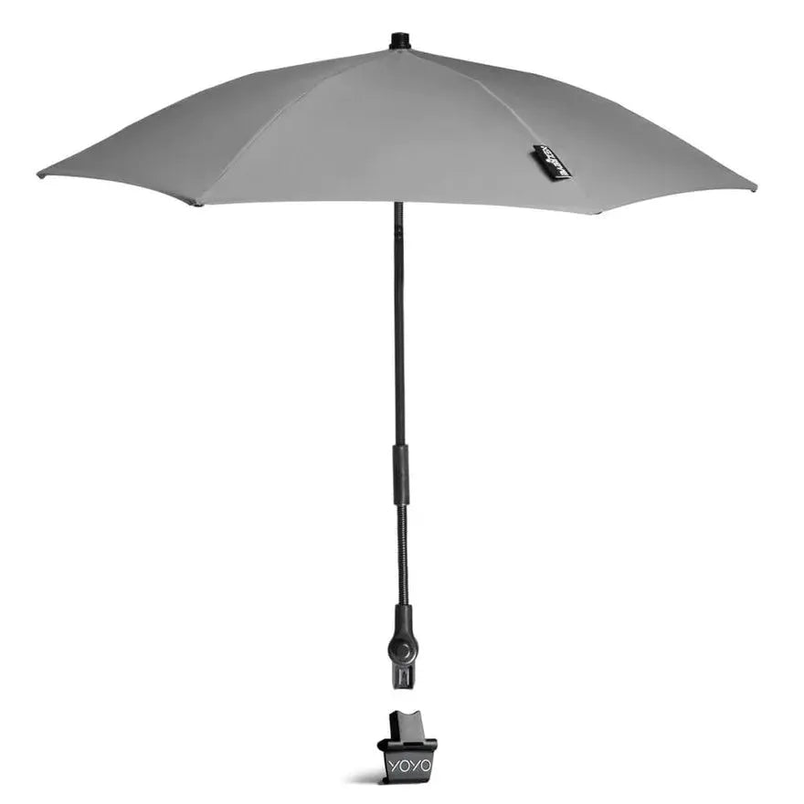 Stokke YOYO  Parasol  
