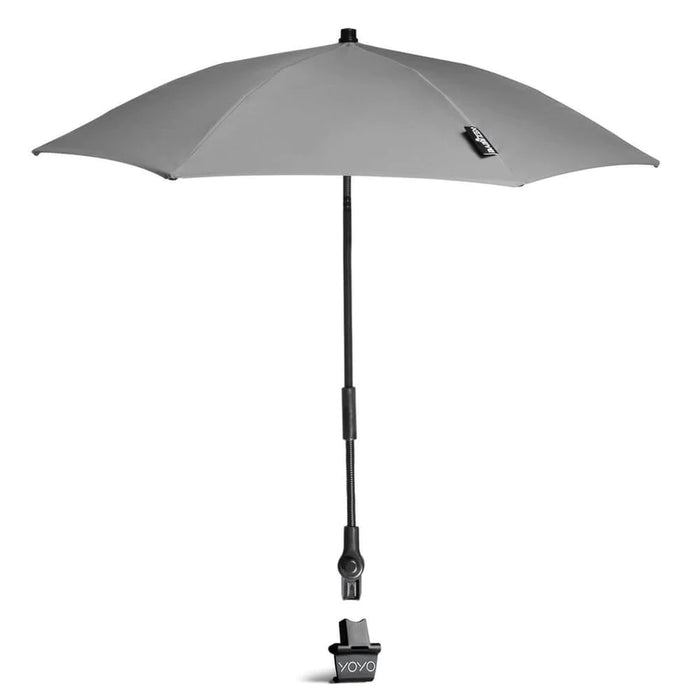 Stokke YOYO  Parasol