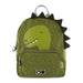 Backpack - Mr. Dino
