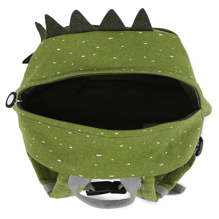 Backpack - Mr. Dino