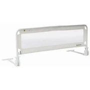 VeeBee Fold Down Bed Guard - Kiddie Country