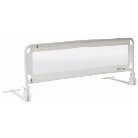 VeeBee Fold Down Bed Guard - Kiddie Country