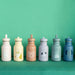 Bottle 350ml - Mr. Dino