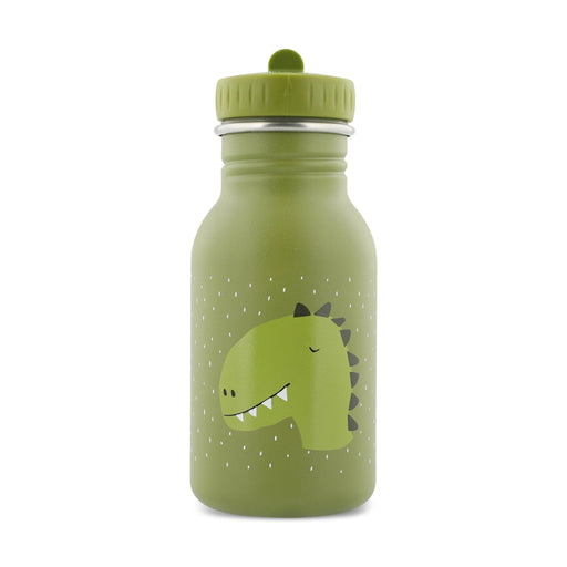 Bottle 350ml - Mr. Dino