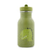 Bottle 350ml - Mr. Dino