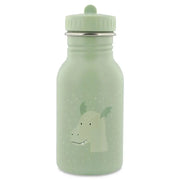 Trixie Bottle 350ml - Mr. Dragon  