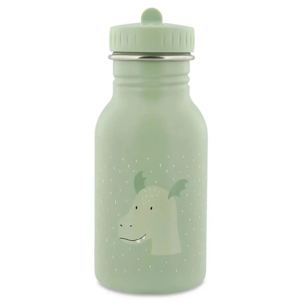 Trixie Bottle 350ml - Mr. Dragon  