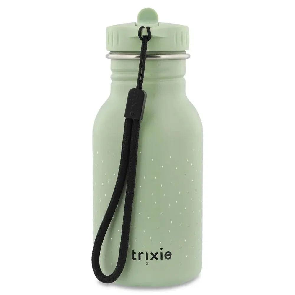 Trixie Bottle 350ml - Mr. Dragon  