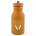 Bottle 350ml - Mr. Fox