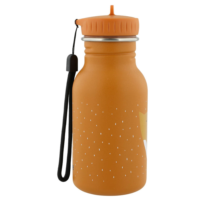 Bottle 350ml - Mr. Fox