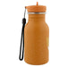Bottle 350ml - Mr. Fox
