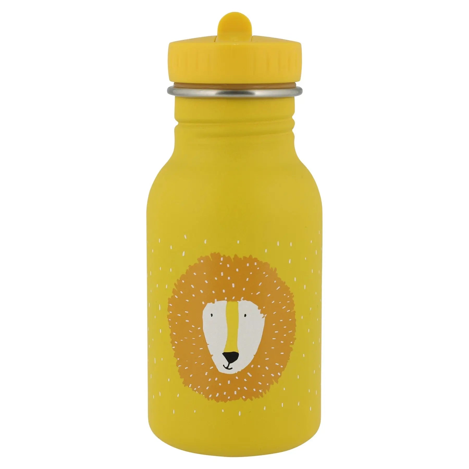 Bottle 350ml - Mr. Lion