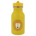 Bottle 350ml - Mr. Lion