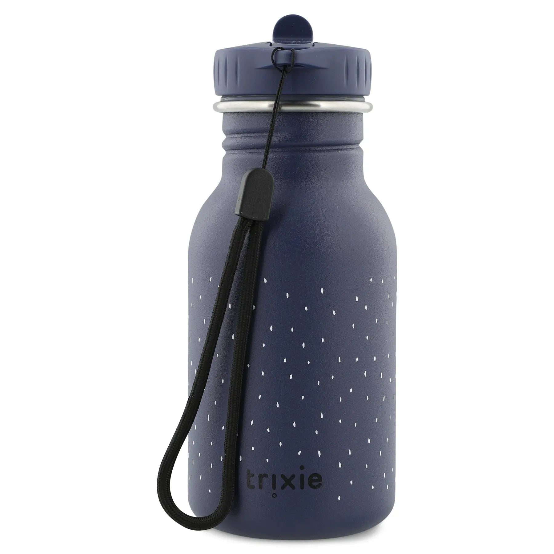 Bottle 350ml - Mr. Penguin