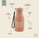 Bottle 350ml - Mr. Penguin