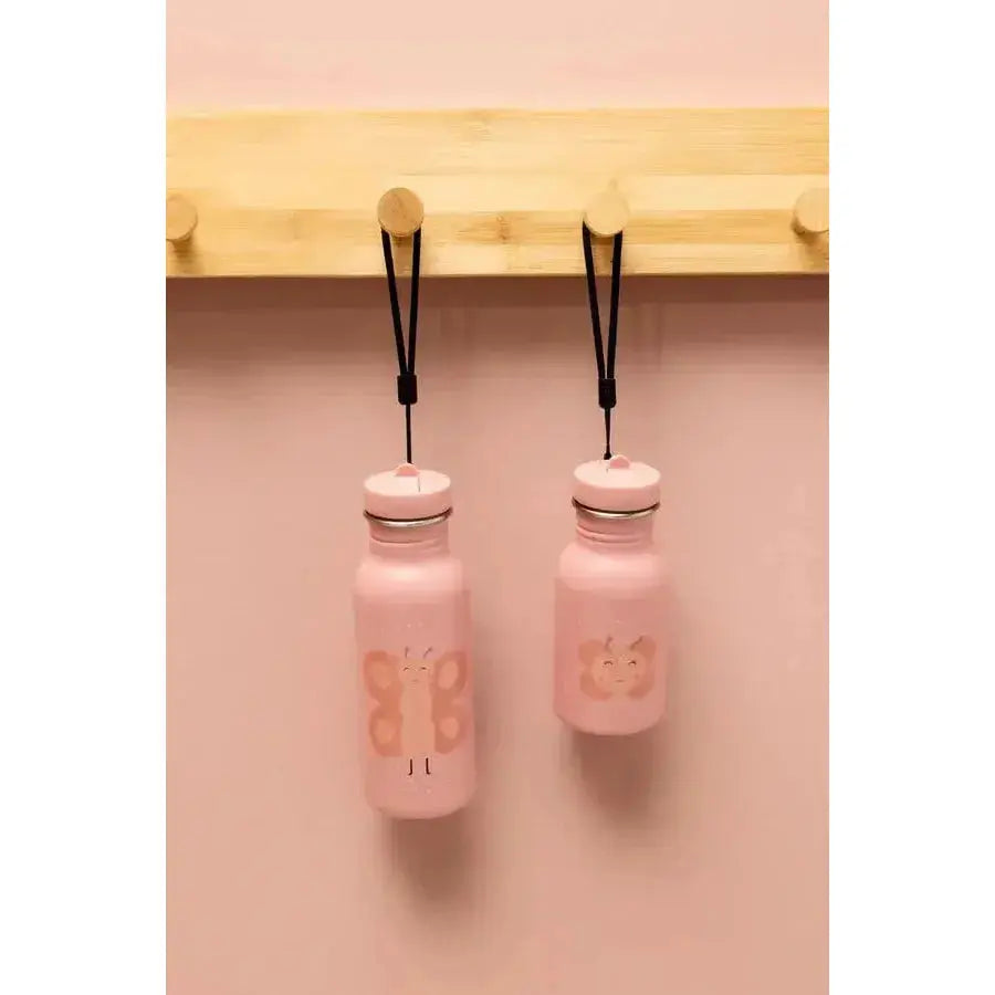 Trixie Bottle 350ml - Mrs. Butterfly  