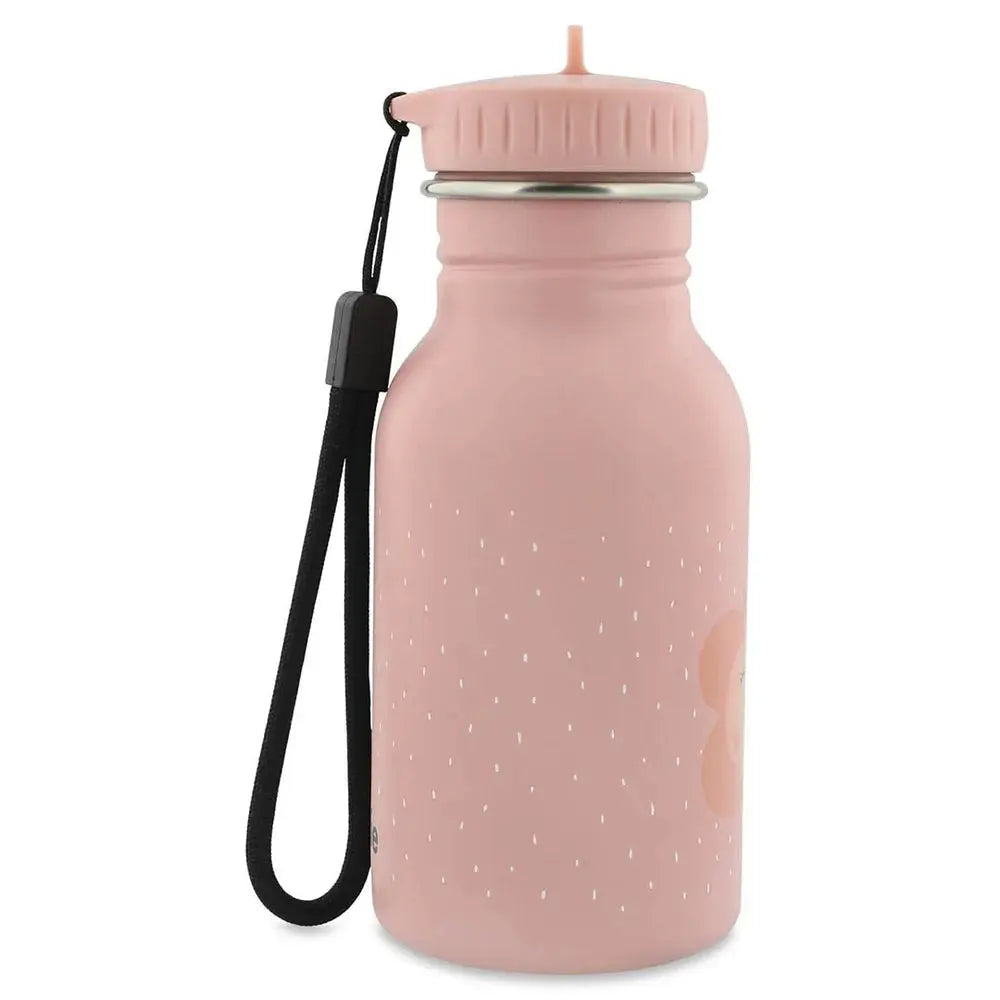 Trixie Bottle 350ml - Mrs. Butterfly  